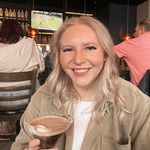 Profile Picture of Haley Denton (@haleydenton_) on Instagram