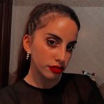 Profile Picture of Ꮇaria Ꮇarrone ☾ ☼ (@_maria_marrone_) on Instagram
