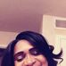 Profile Picture of Brenda Grier (@brenda.grier.7737) on Facebook