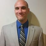 Profile Picture of Wayne Webb (@theeeebatman) on Instagram