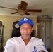 Profile Picture of Leonard Franklin (@leonard.franklin.737448) on Facebook