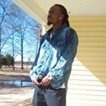 Profile Picture of Wade Fleming (@fleming.wade) on Instagram