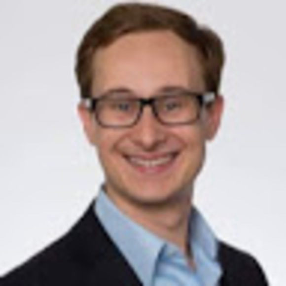 Profile Picture of Avery Hamm (@averyhamm100) on Poshmark