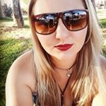 Profile Picture of Sol Schwartz (@sol.schwartz25) on Instagram