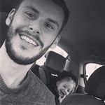 Profile Picture of Kevin Marcy (@bulligor) on Instagram