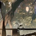 Yanmin Zhang - Facebook Profile Picture of Yanmin Zhang (@Yanmin-Zhang) on Facebook