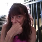 Profile Picture of Barbara Caputa (@bcaputa1) on Facebook