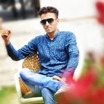 Profile Picture of prashant_joshi07 (@prashant_joshi_07) on Instagram