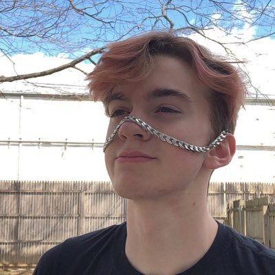 Profile Picture of Andrew Moberly (@andrew_moberly) on Twitter