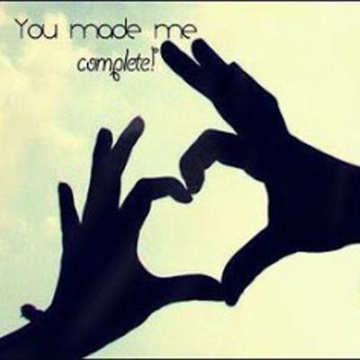 Profile Picture of Mohamed Elkhatib (@Mohamed02250559) on Twitter