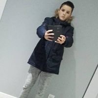 Profile Picture of Louis Provost (@ProvostLouis) on Twitter