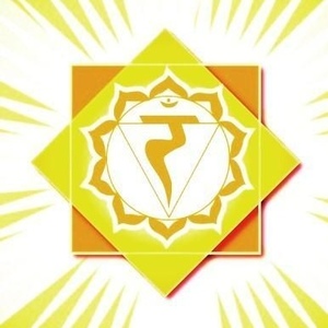 Profile Picture of D J (@mahadeva9) on Myspace