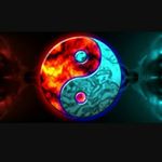 Profile Picture of luis noda (@danluis_noda_vzla) on Instagram