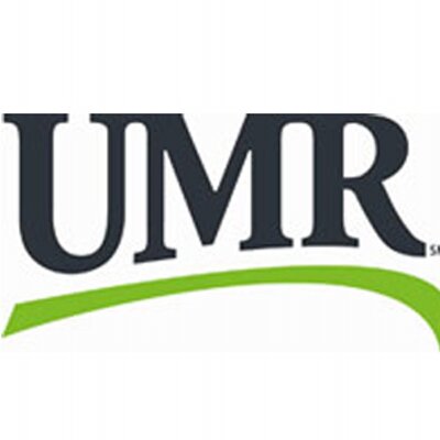 Profile Picture of MOHD ADAM BIN SAMAN (@MOHDADAMBINSAMA) on Twitter