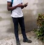 Profile Picture of Tomás Abílio Gole (@Tomás-Abílio-Gole) on Facebook