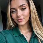 Profile Picture of Iris Peacock (@Iris-Peacock) on Facebook