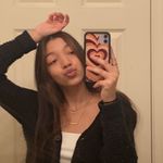 Profile Picture of Katelyn🤎 (@katelyn.briggs) on Instagram