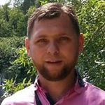 Profile Picture of Ibrahim Hodzic (@ibrahimh75) on Instagram