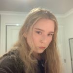 Profile Picture of Jacqueline Woolfe (@jacqueline.woolfe) on Instagram