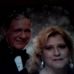 Profile Picture of Carl Peggy Stuhr (@carlpeggy.stuhr) on Facebook