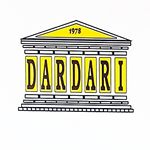 Profile Picture of دردري للزخرفةالمعمارية (@dardarinet) on Instagram