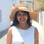 Nandita Debnath - Flickr Profile Picture of Nandita Debnath (@nandita debnath) on Flickr