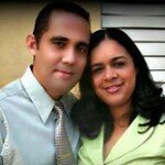 Profile Picture of José Félix Albino Estrella (@jose.f.estrella.16) on Instagram