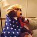 Profile Picture of Carrie M BurtchLiberty (@cmliberty) on Facebook