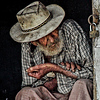 Profile Picture of Bill West (@boconobill) on Flickr
