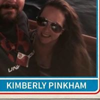 Profile Picture of Kimberly Pinkham (@kimberly-pinkham-2) on Quora