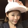 Profile Picture of Candice Chou (@@30507792233) on Tiktok