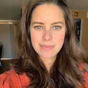 Profile Picture of Carlie Allen (@carlieberry5200) on Youtube