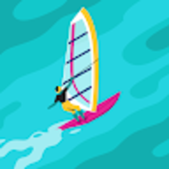 Jeffery Sidener - Poshmark Profile Picture of Jeffery Sidener (@kingpolo1967) on Poshmark