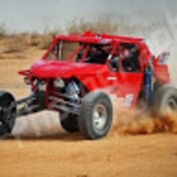 Profile Picture of Blake Sinclair (@neverlift13) on Poshmark