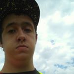 brad handy - Instagram Profile Picture of brad handy (@handy7406) on Instagram