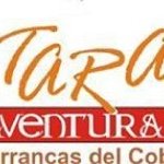 Profile Picture of Tara Aventuras Palma Gutierrez (@taraaventuraspalma) on Instagram