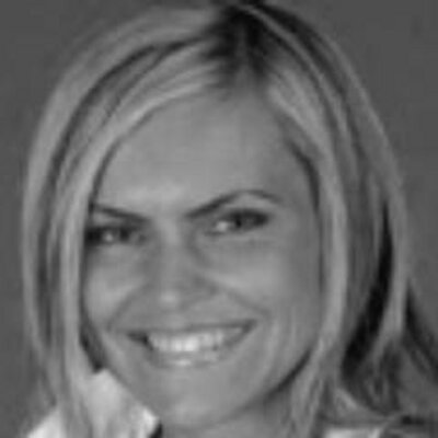 Profile Picture of Joanna Michalik (@BlueKlinik) on Twitter