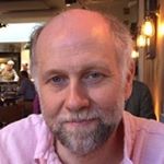 Profile Picture of David Hemsley-Brown (@david.hemsleybrown) on Instagram