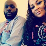 Profile Picture of Beverly (@beverlymarieb) on Instagram