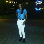 Profile Picture of Ines Baez (@inesbaez_) on Instagram