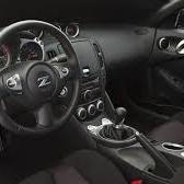 Anthony LaMarca - Twitter Profile Picture of Anthony LaMarca (@SoooSuave23) on Twitter