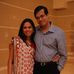 Profile Picture of Anand Dharia (@anand.dharia.7) on Facebook