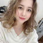 Profile Picture of Julia Breuer (ブリューワー珠利亜) (@juliabreuer925) on Instagram