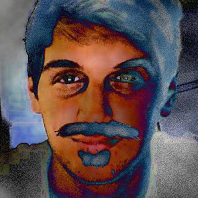 Profile Picture of Michael Luciw (@thewall1179) on Twitter