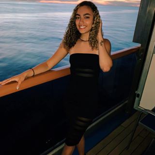 Profile Picture of Amanda Chernyavsky (@Amanda-Chernyavsky) on Facebook