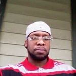 Profile Picture of Victor Holloway (@hollowayvictor) on Instagram