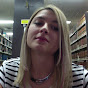 Profile Picture of Cecile Laurence Soprano (@@theroyalduck) on Tiktok