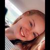 Profile Picture of Karley Piper (@@karleypiper) on Tiktok