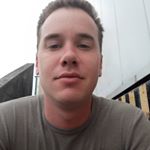 Profile Picture of Thomas Bigot (@shelbygt50097480) on Instagram