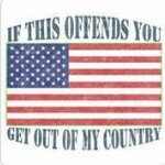 Profile Picture of Dennis Bacon (@dennisbacon5) on Instagram